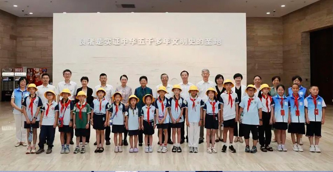 20240805\8cb9b553d714d010a29fceae3d417c89.jpg D:\tmp\phpDD7A.tmp